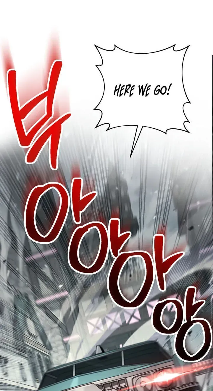 Read Skeleton Soldier Couldnt Protect The Dungeon - Chapter 379 - w7.skeletonsoldierfailedto.com | Image 78