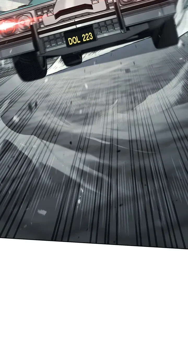 Read Skeleton Soldier Couldnt Protect The Dungeon - Chapter 379 - w7.skeletonsoldierfailedto.com | Image 79