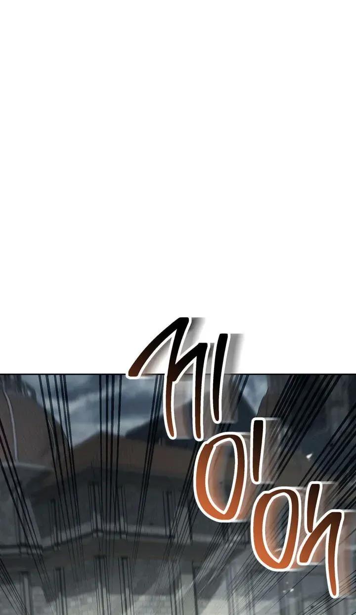 Read Skeleton Soldier Couldnt Protect The Dungeon - Chapter 379 - w7.skeletonsoldierfailedto.com | Image 81