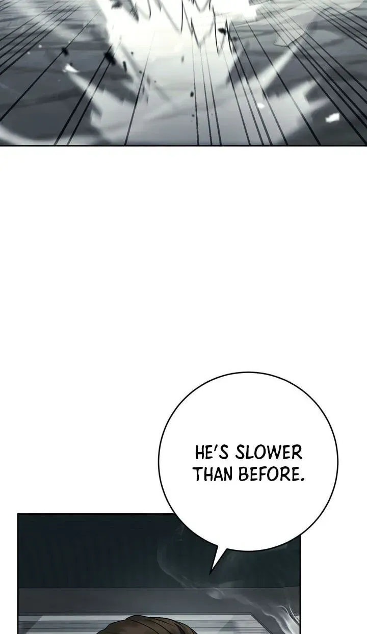 Read Skeleton Soldier Couldnt Protect The Dungeon - Chapter 379 - w7.skeletonsoldierfailedto.com | Image 85