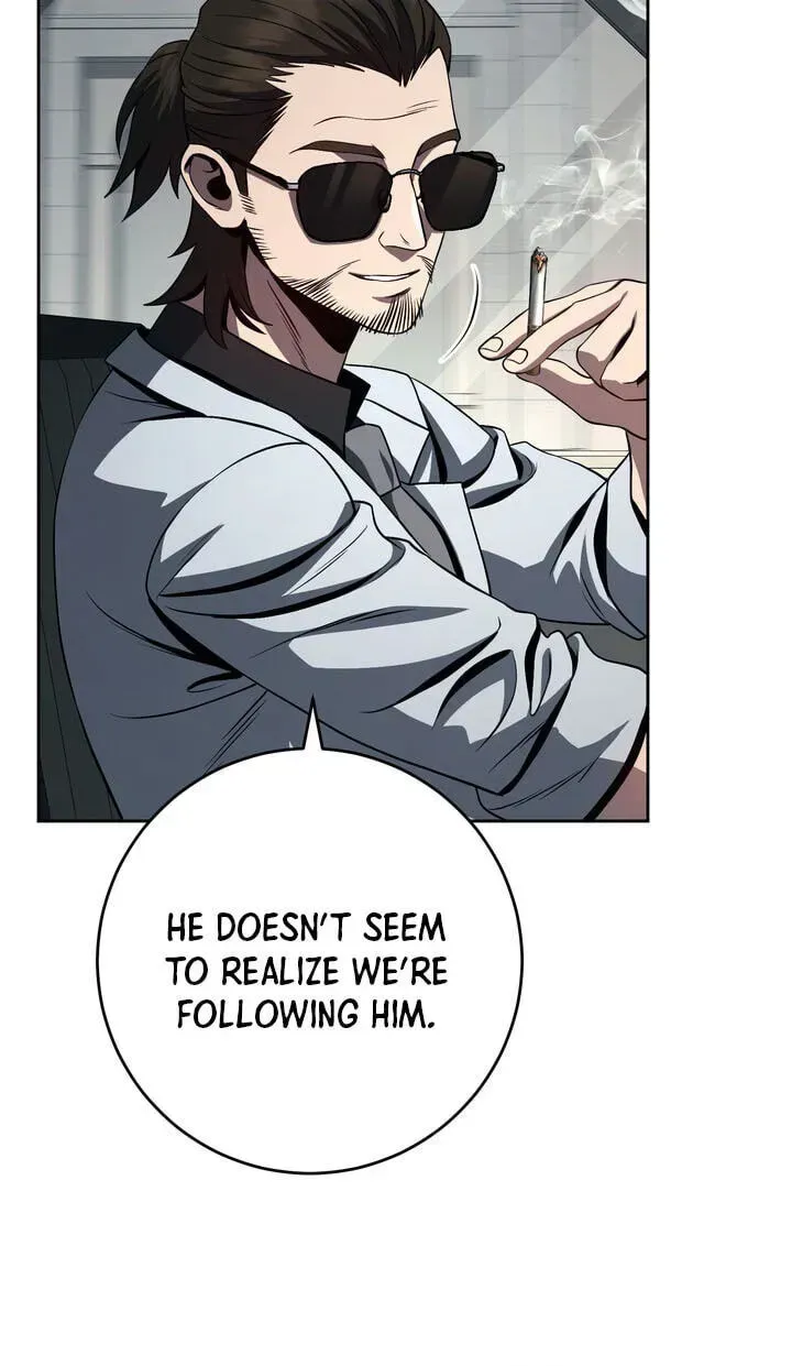 Read Skeleton Soldier Couldnt Protect The Dungeon - Chapter 379 - w7.skeletonsoldierfailedto.com | Image 86