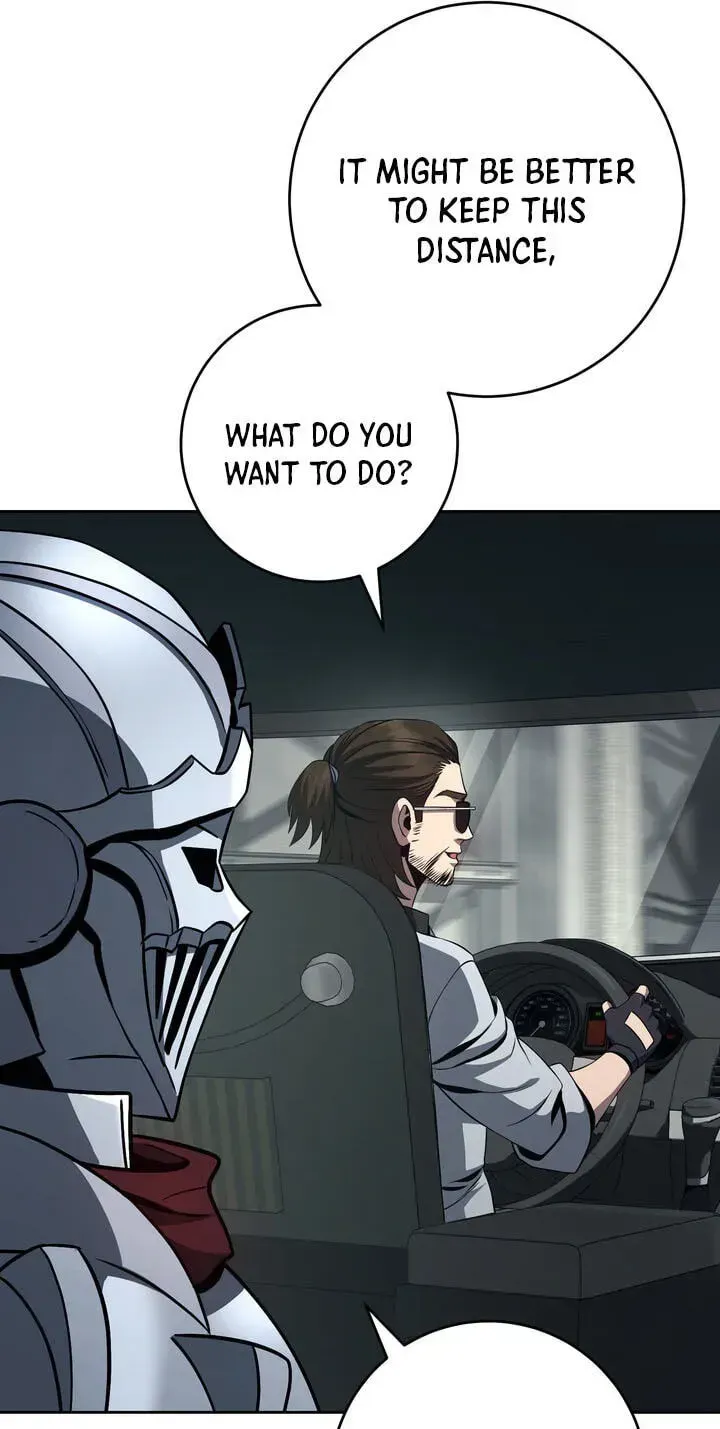 Read Skeleton Soldier Couldnt Protect The Dungeon - Chapter 379 - w7.skeletonsoldierfailedto.com | Image 87