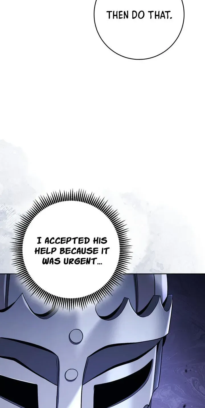 Read Skeleton Soldier Couldnt Protect The Dungeon - Chapter 379 - w7.skeletonsoldierfailedto.com | Image 88