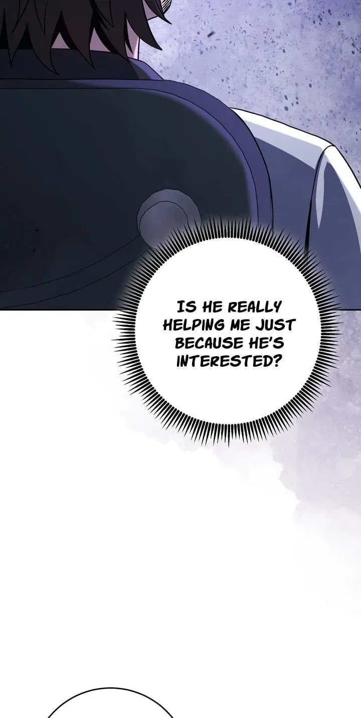 Read Skeleton Soldier Couldnt Protect The Dungeon - Chapter 379 - w7.skeletonsoldierfailedto.com | Image 90