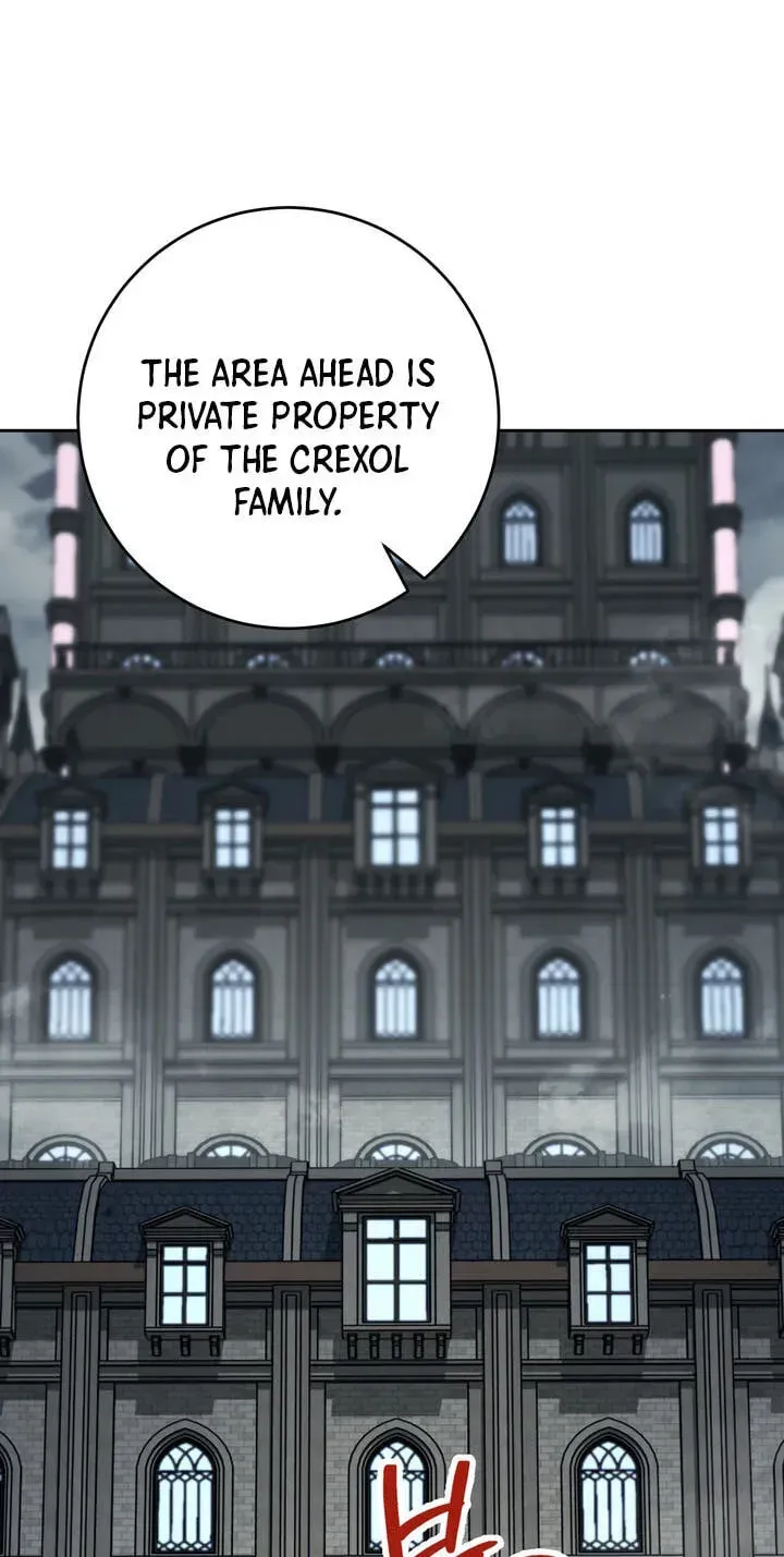 Read Skeleton Soldier Couldnt Protect The Dungeon - Chapter 379 - w7.skeletonsoldierfailedto.com | Image 92
