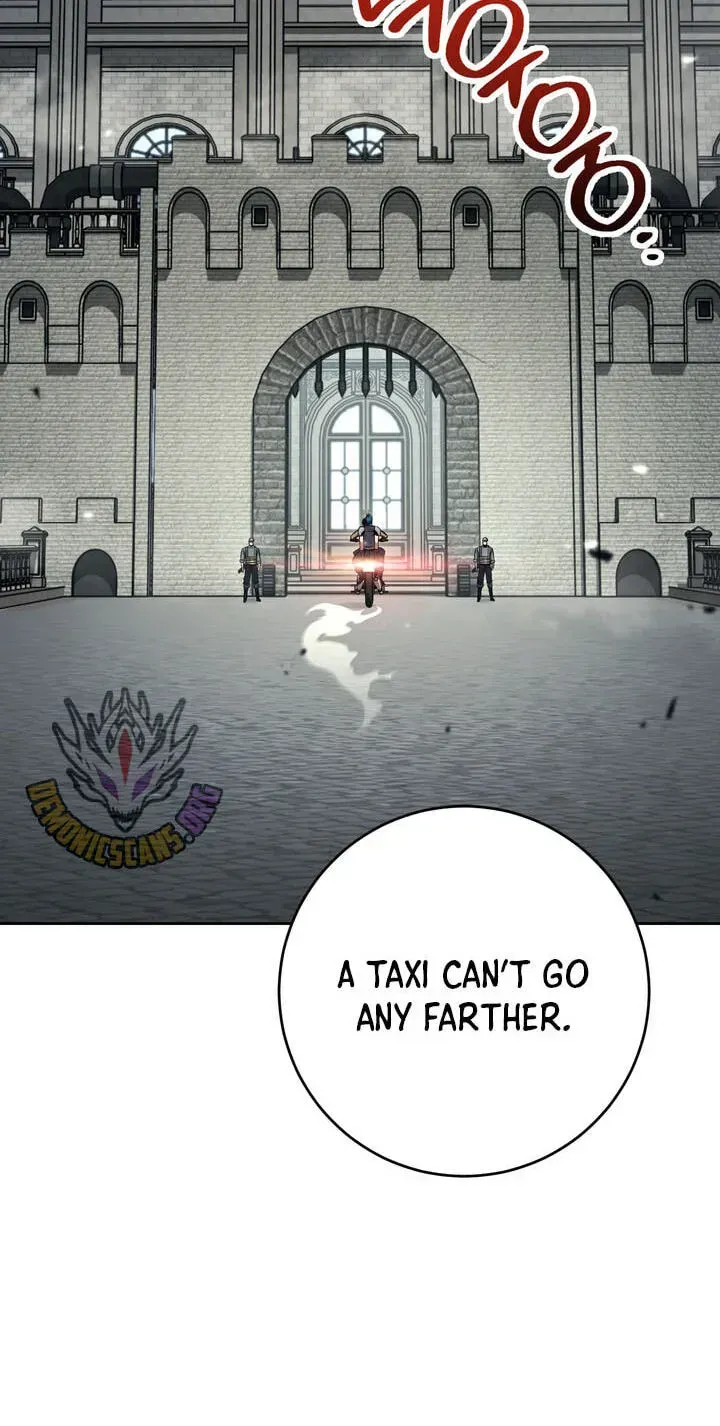 Read Skeleton Soldier Couldnt Protect The Dungeon - Chapter 379 - w7.skeletonsoldierfailedto.com | Image 93