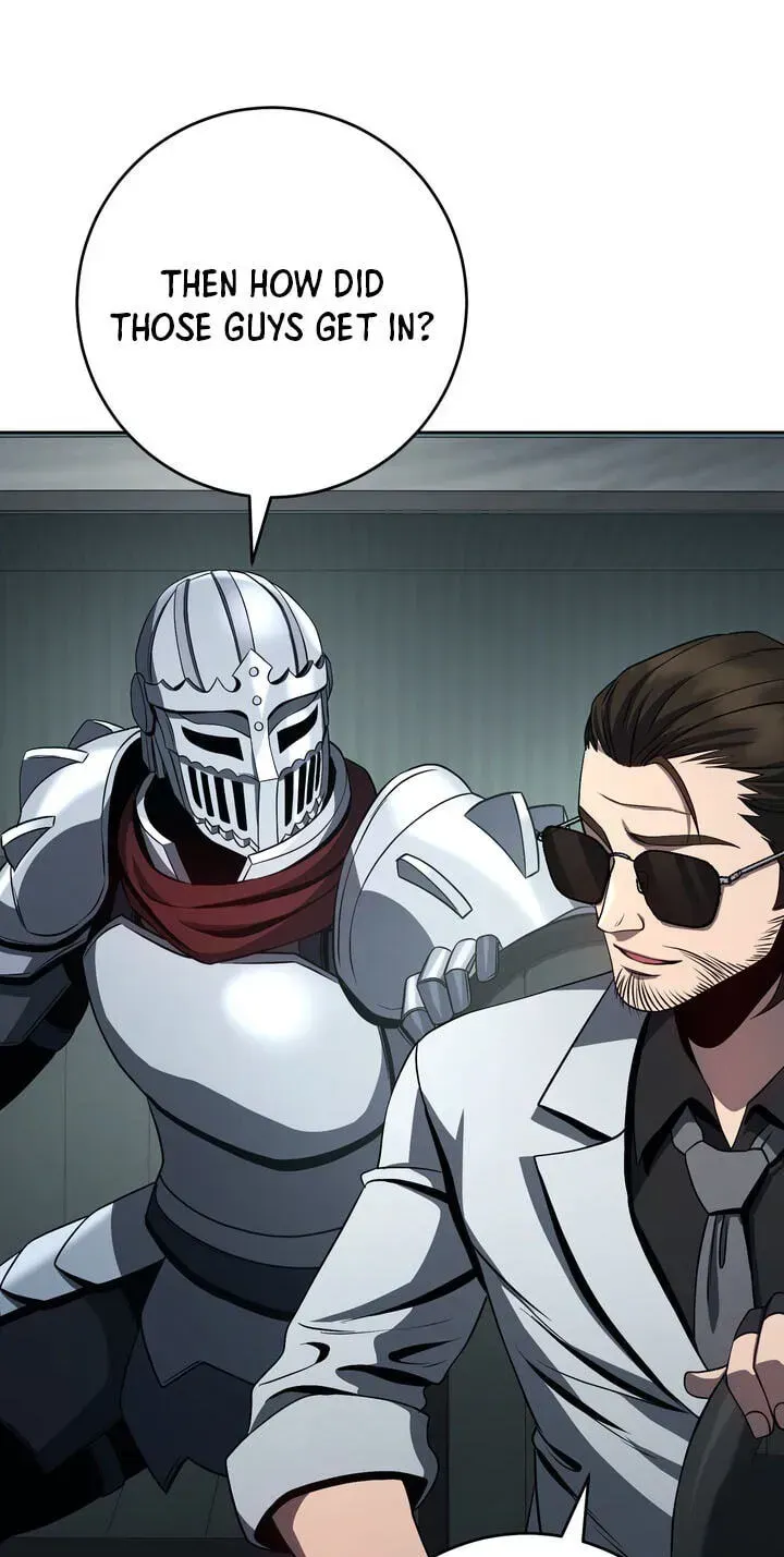 Read Skeleton Soldier Couldnt Protect The Dungeon - Chapter 379 - w7.skeletonsoldierfailedto.com | Image 94