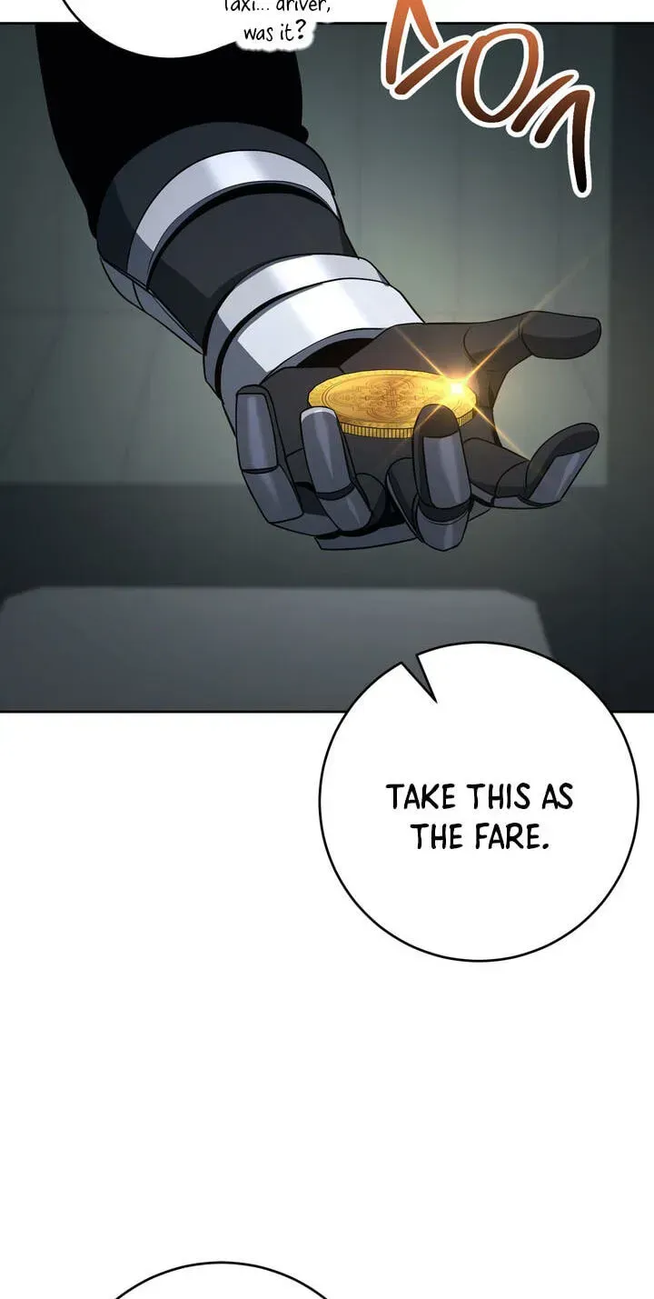 Read Skeleton Soldier Couldnt Protect The Dungeon - Chapter 379 - w7.skeletonsoldierfailedto.com | Image 96