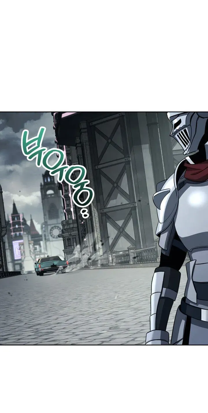 Read Skeleton Soldier Couldnt Protect The Dungeon - Chapter 379 - w7.skeletonsoldierfailedto.com | Image 100