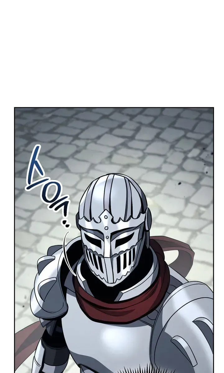 Read Skeleton Soldier Couldnt Protect The Dungeon - Chapter 379 - w7.skeletonsoldierfailedto.com | Image 101