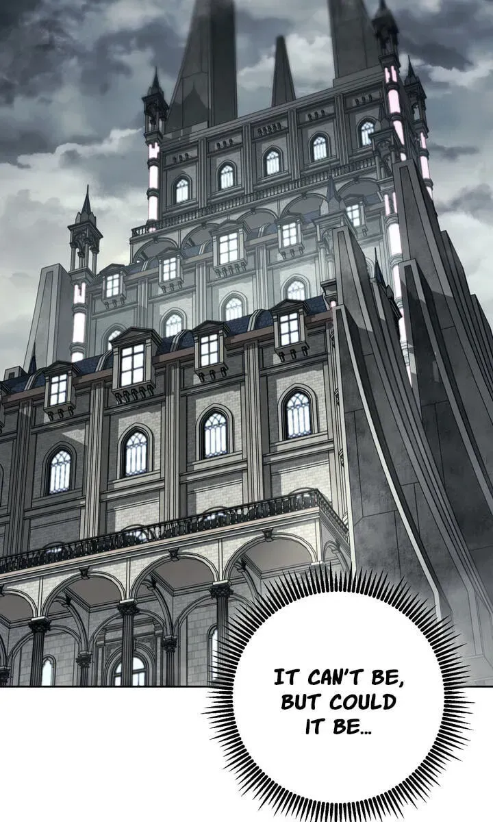 Read Skeleton Soldier Couldnt Protect The Dungeon - Chapter 379 - w7.skeletonsoldierfailedto.com | Image 103
