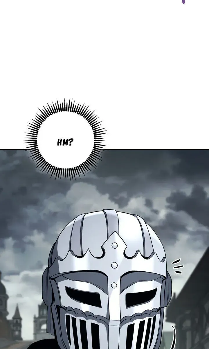 Read Skeleton Soldier Couldnt Protect The Dungeon - Chapter 379 - w7.skeletonsoldierfailedto.com | Image 105