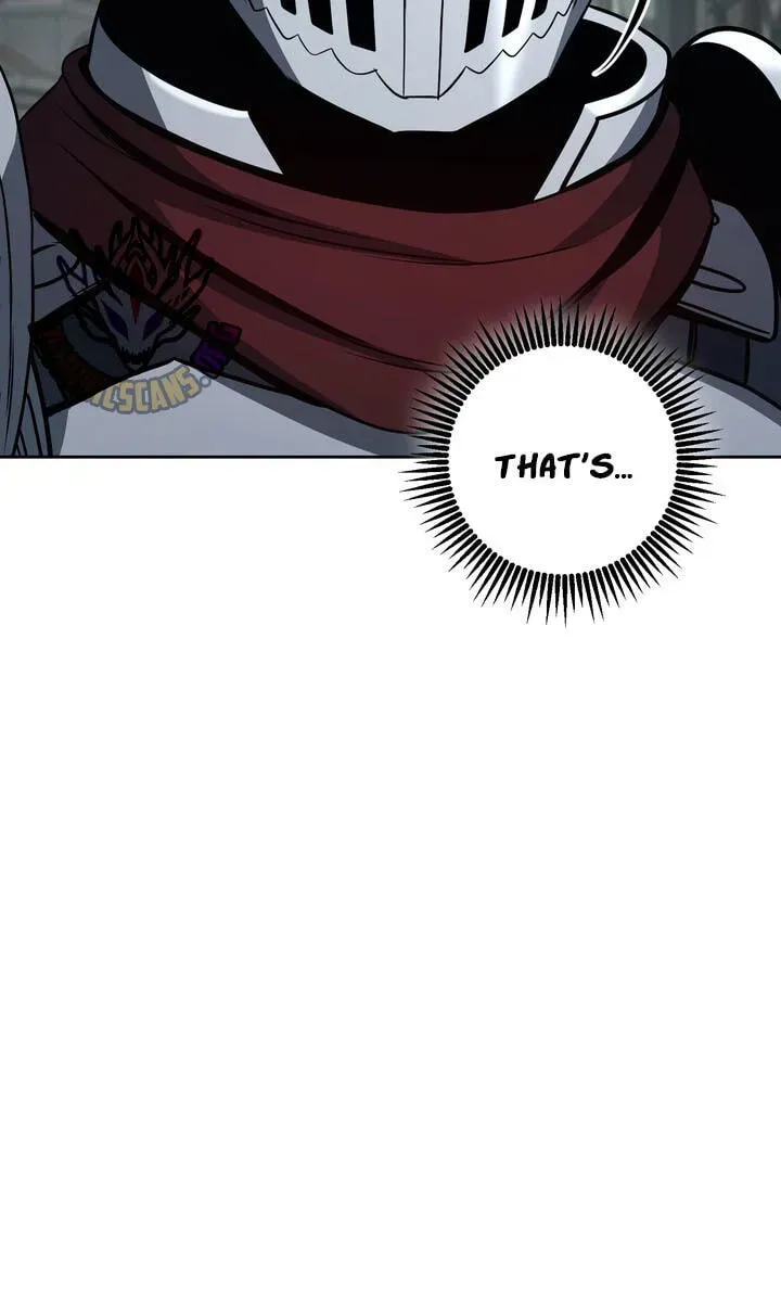 Read Skeleton Soldier Couldnt Protect The Dungeon - Chapter 379 - w7.skeletonsoldierfailedto.com | Image 106