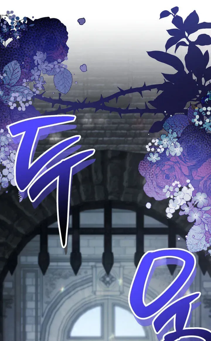 Read Skeleton Soldier Couldnt Protect The Dungeon - Chapter 379 - w7.skeletonsoldierfailedto.com | Image 107