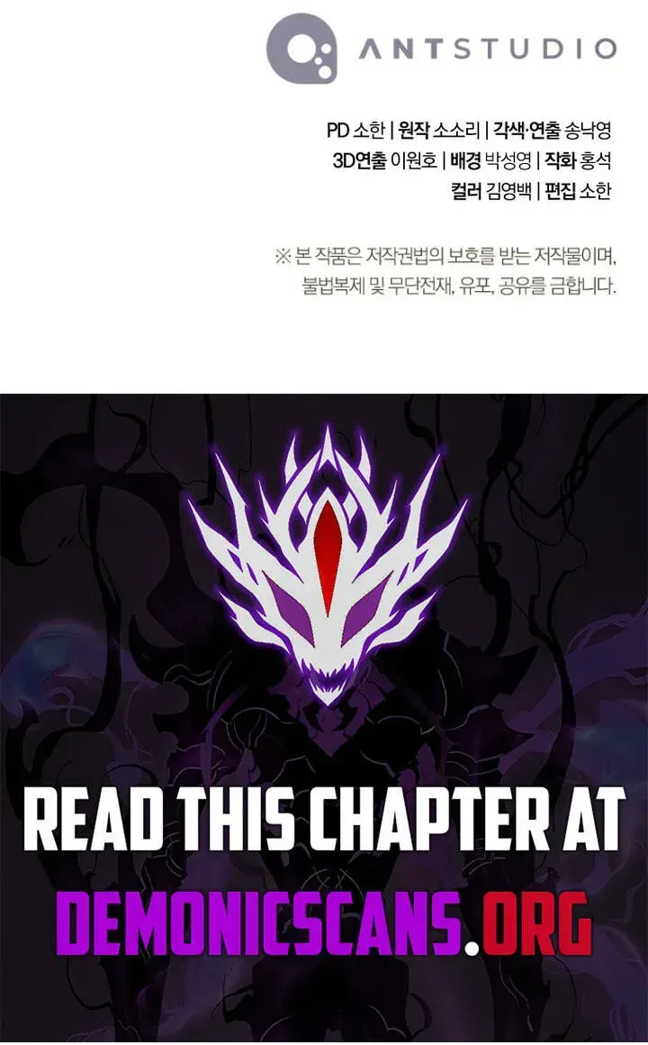 Read Skeleton Soldier Couldnt Protect The Dungeon - Chapter 379 - w7.skeletonsoldierfailedto.com | Image 111