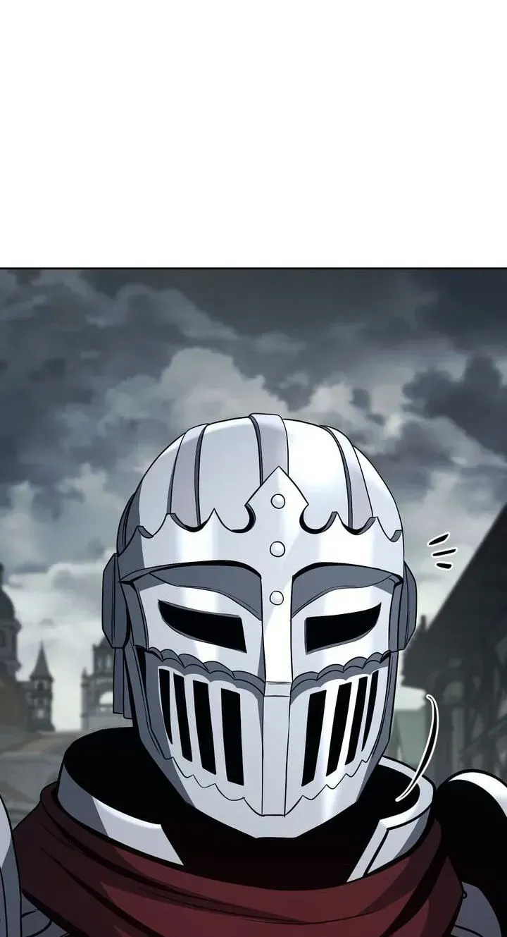 Read Skeleton Soldier Couldnt Protect The Dungeon - Chapter 380 - w7.skeletonsoldierfailedto.com | Image 3