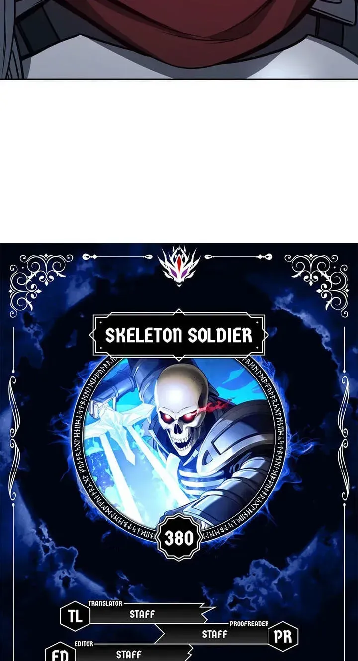 Read Skeleton Soldier Couldnt Protect The Dungeon - Chapter 380 - w7.skeletonsoldierfailedto.com | Image 4