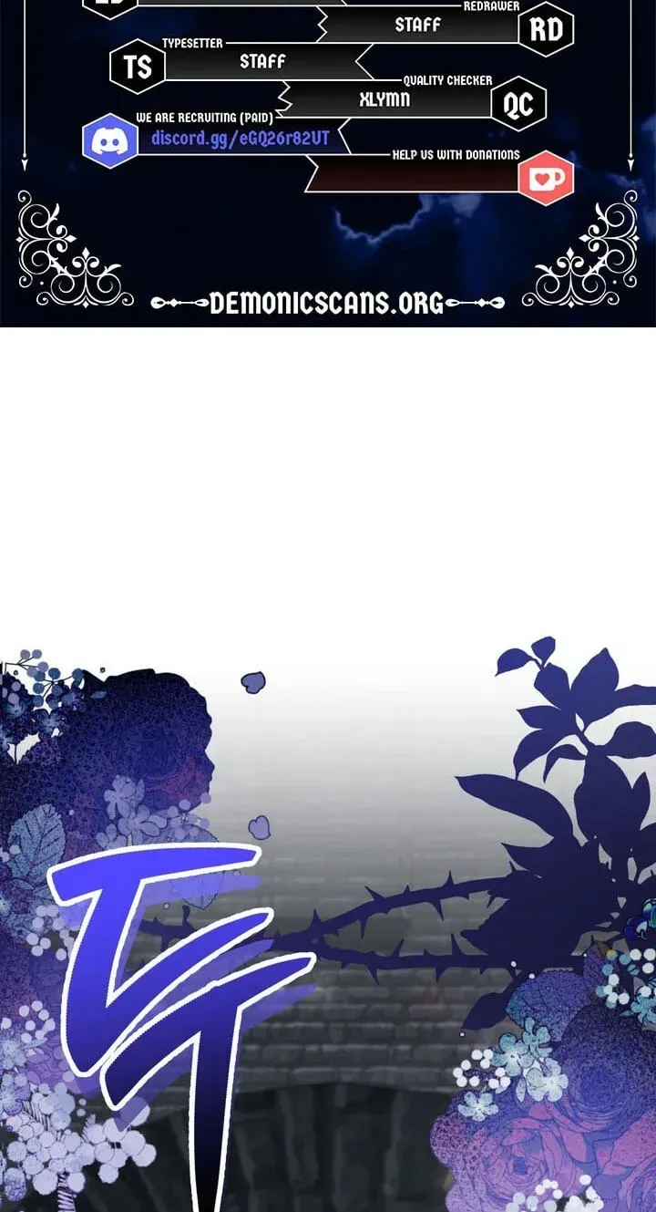 Read Skeleton Soldier Couldnt Protect The Dungeon - Chapter 380 - w7.skeletonsoldierfailedto.com | Image 5