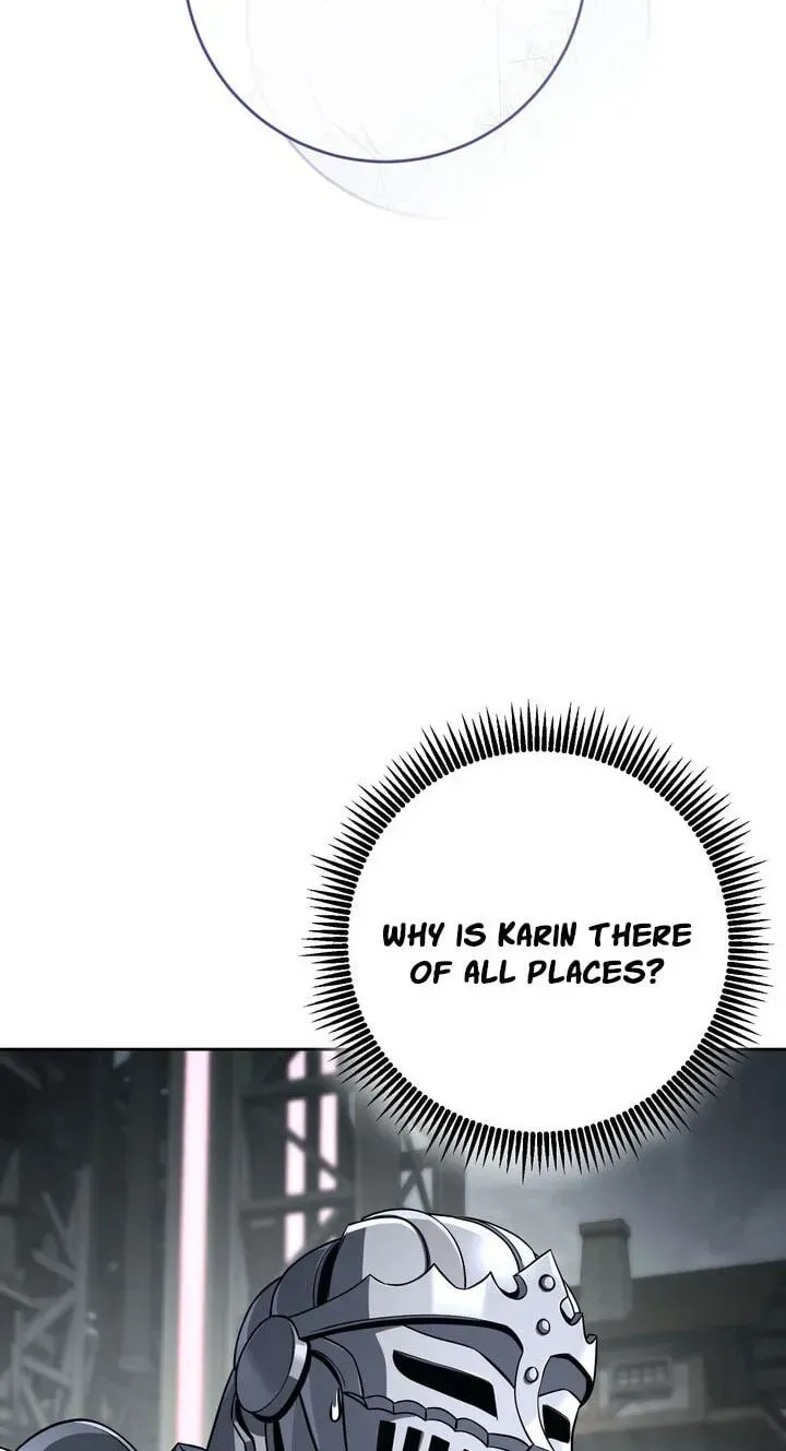Read Skeleton Soldier Couldnt Protect The Dungeon - Chapter 380 - w7.skeletonsoldierfailedto.com | Image 8