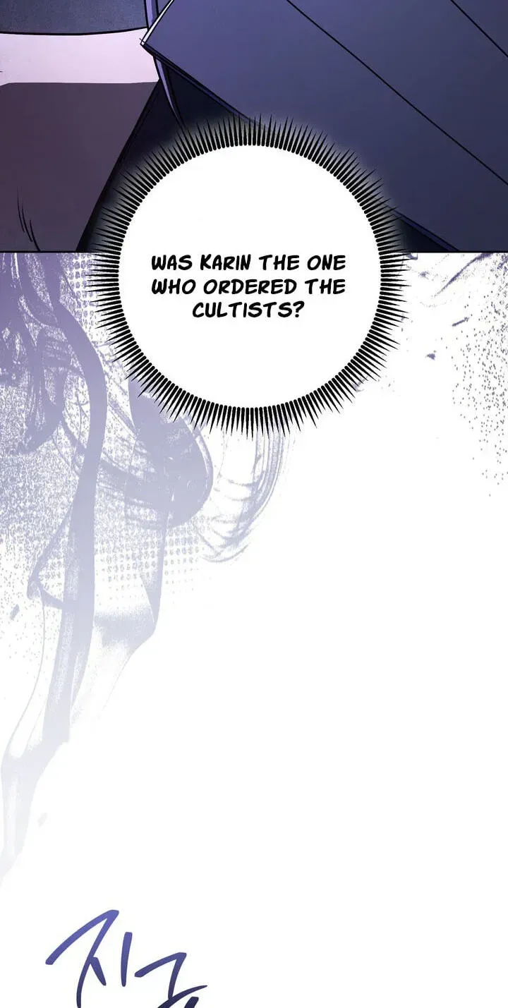 Read Skeleton Soldier Couldnt Protect The Dungeon - Chapter 380 - w7.skeletonsoldierfailedto.com | Image 11