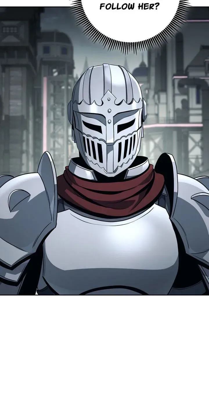 Read Skeleton Soldier Couldnt Protect The Dungeon - Chapter 380 - w7.skeletonsoldierfailedto.com | Image 16