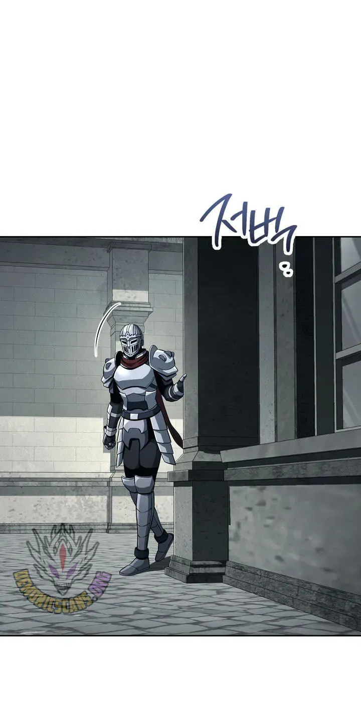Read Skeleton Soldier Couldnt Protect The Dungeon - Chapter 380 - w7.skeletonsoldierfailedto.com | Image 17
