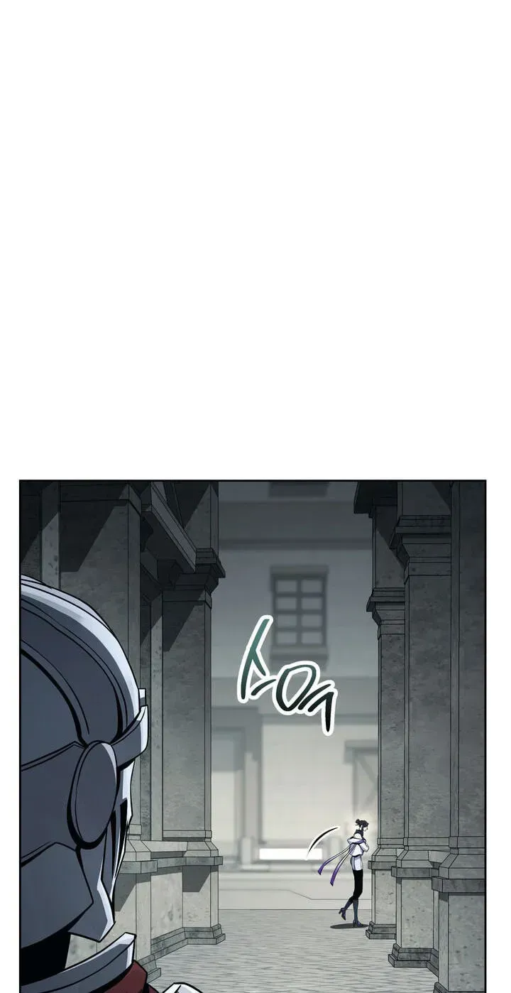 Read Skeleton Soldier Couldnt Protect The Dungeon - Chapter 380 - w7.skeletonsoldierfailedto.com | Image 18
