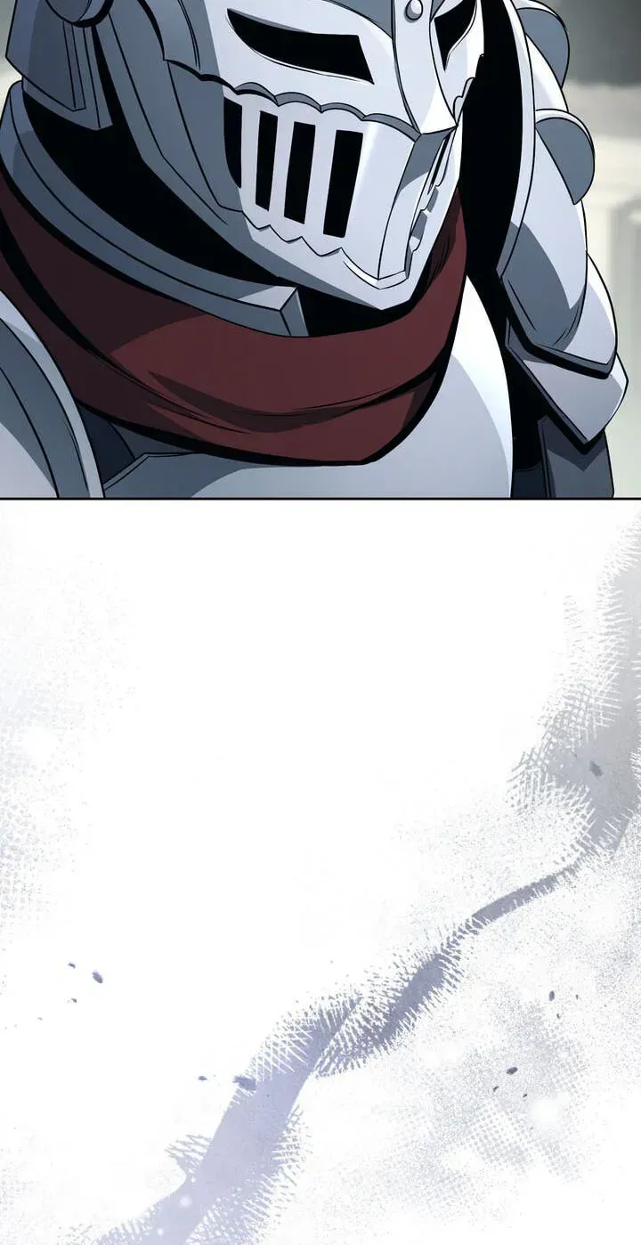 Read Skeleton Soldier Couldnt Protect The Dungeon - Chapter 380 - w7.skeletonsoldierfailedto.com | Image 20