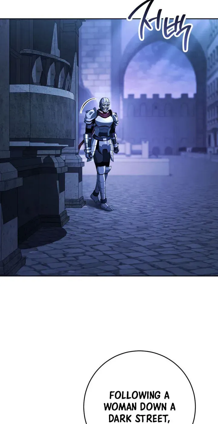 Read Skeleton Soldier Couldnt Protect The Dungeon - Chapter 380 - w7.skeletonsoldierfailedto.com | Image 22