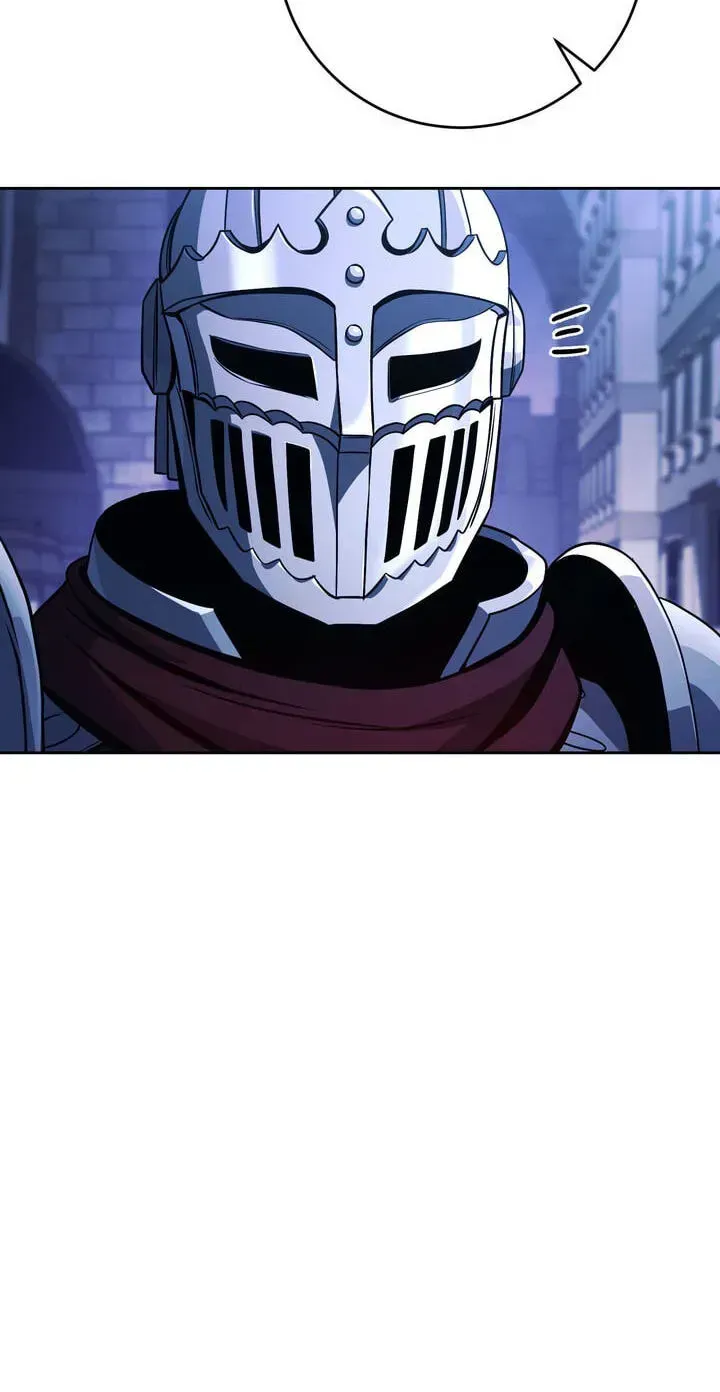 Read Skeleton Soldier Couldnt Protect The Dungeon - Chapter 380 - w7.skeletonsoldierfailedto.com | Image 23