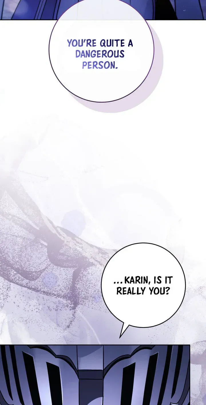 Read Skeleton Soldier Couldnt Protect The Dungeon - Chapter 380 - w7.skeletonsoldierfailedto.com | Image 25
