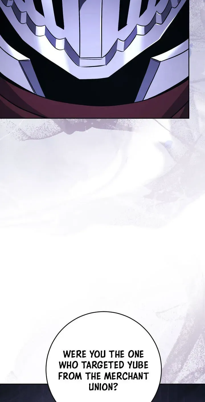 Read Skeleton Soldier Couldnt Protect The Dungeon - Chapter 380 - w7.skeletonsoldierfailedto.com | Image 26