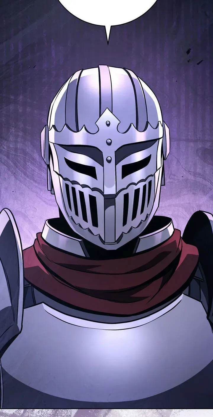 Read Skeleton Soldier Couldnt Protect The Dungeon - Chapter 380 - w7.skeletonsoldierfailedto.com | Image 27