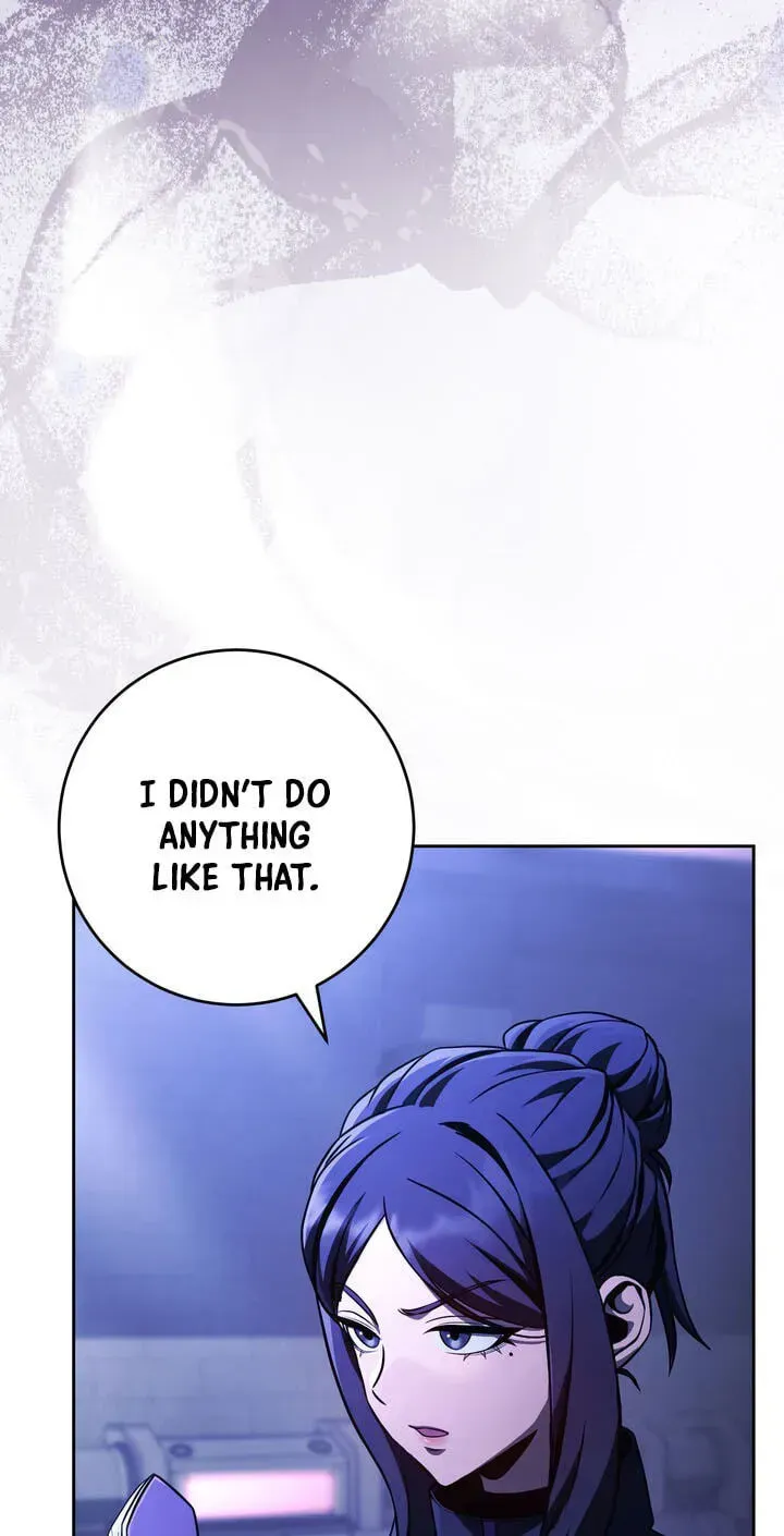 Read Skeleton Soldier Couldnt Protect The Dungeon - Chapter 380 - w7.skeletonsoldierfailedto.com | Image 28