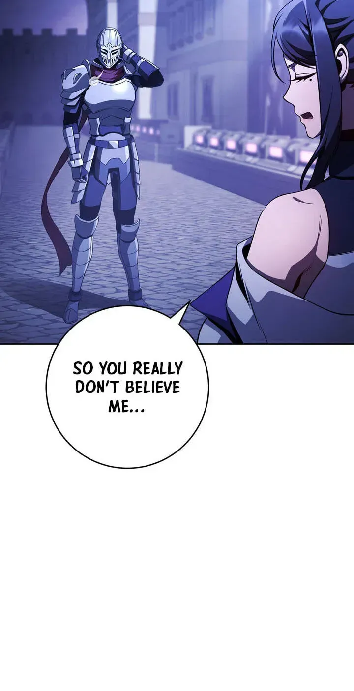 Read Skeleton Soldier Couldnt Protect The Dungeon - Chapter 380 - w7.skeletonsoldierfailedto.com | Image 30