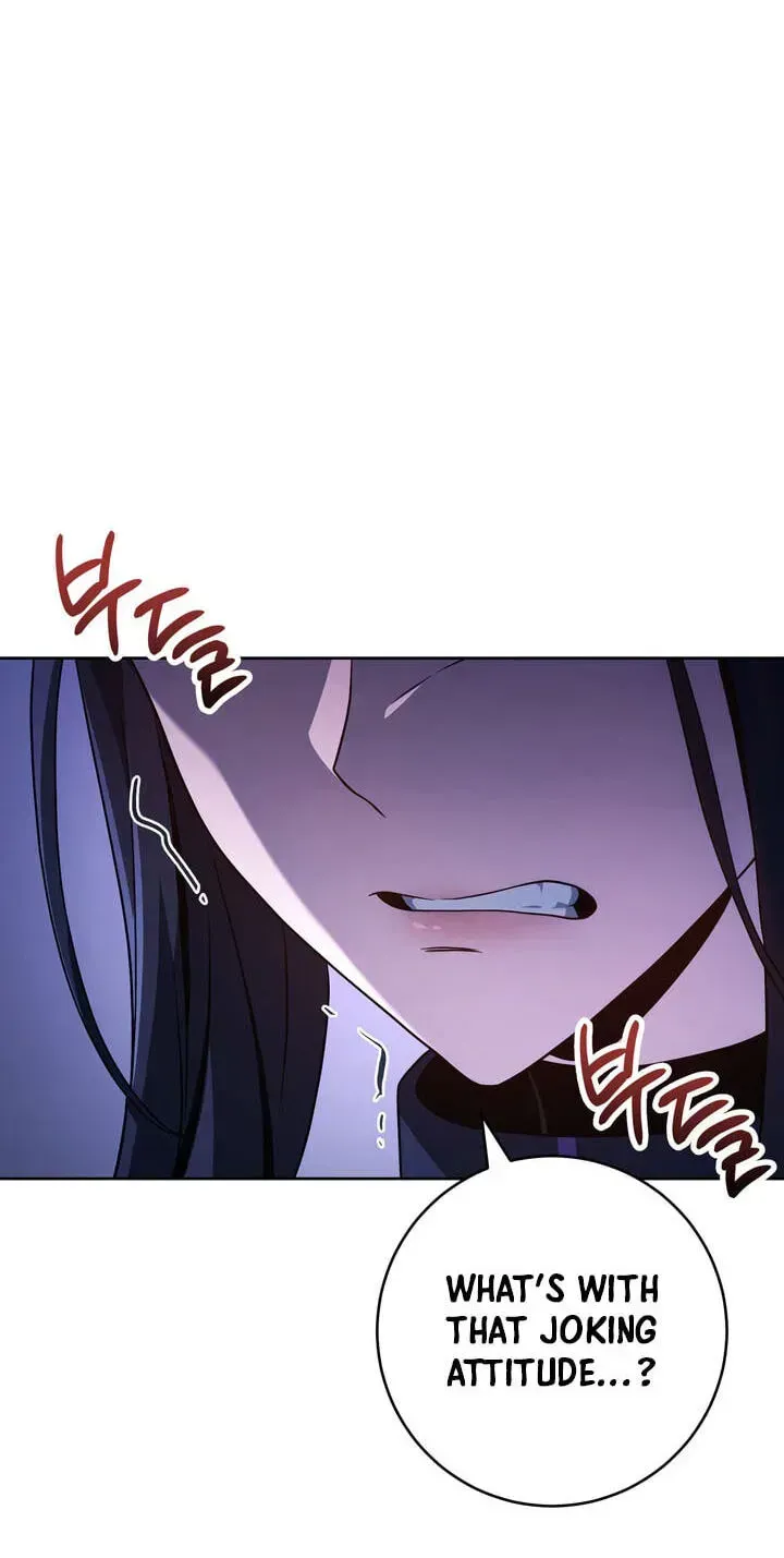Read Skeleton Soldier Couldnt Protect The Dungeon - Chapter 380 - w7.skeletonsoldierfailedto.com | Image 32