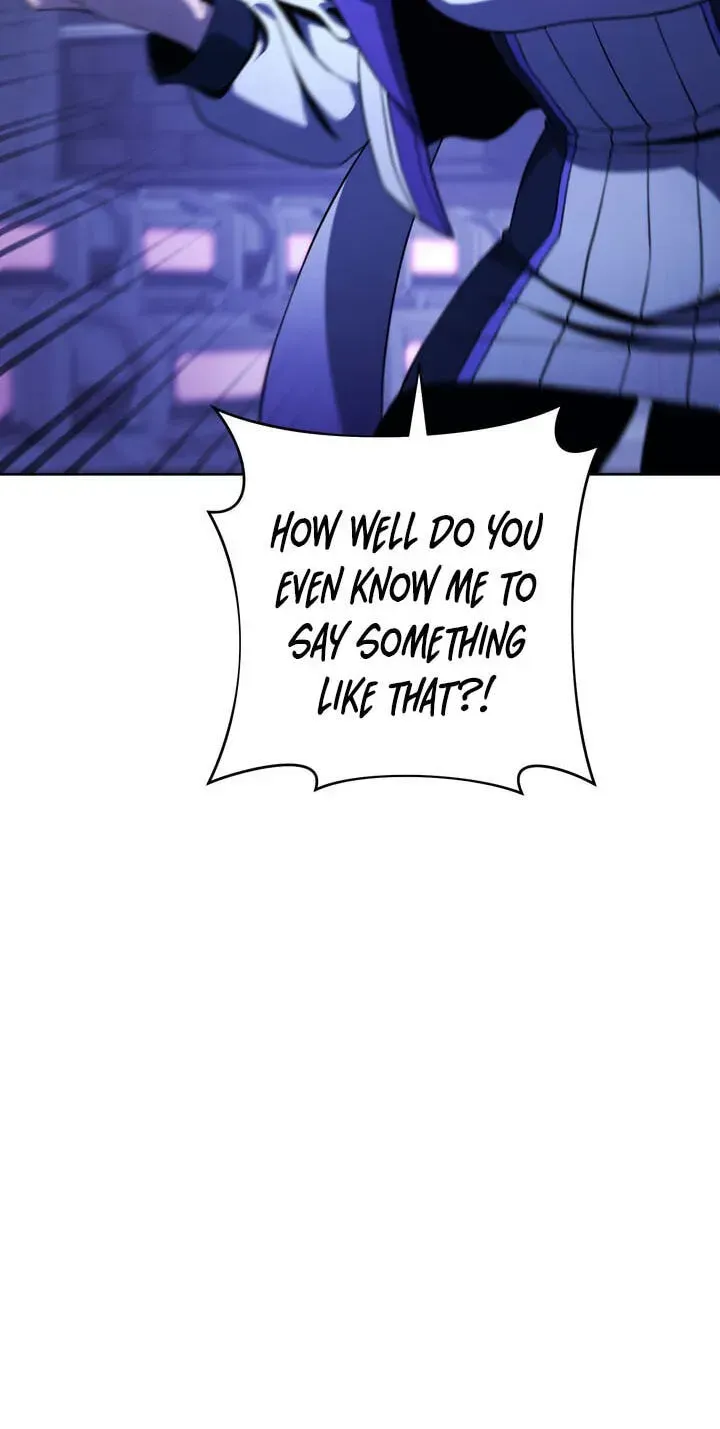 Read Skeleton Soldier Couldnt Protect The Dungeon - Chapter 380 - w7.skeletonsoldierfailedto.com | Image 34