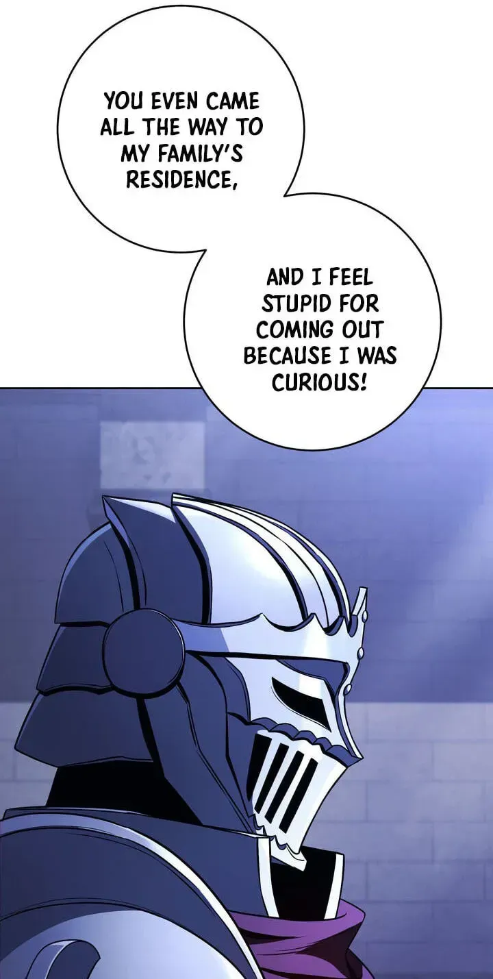 Read Skeleton Soldier Couldnt Protect The Dungeon - Chapter 380 - w7.skeletonsoldierfailedto.com | Image 35