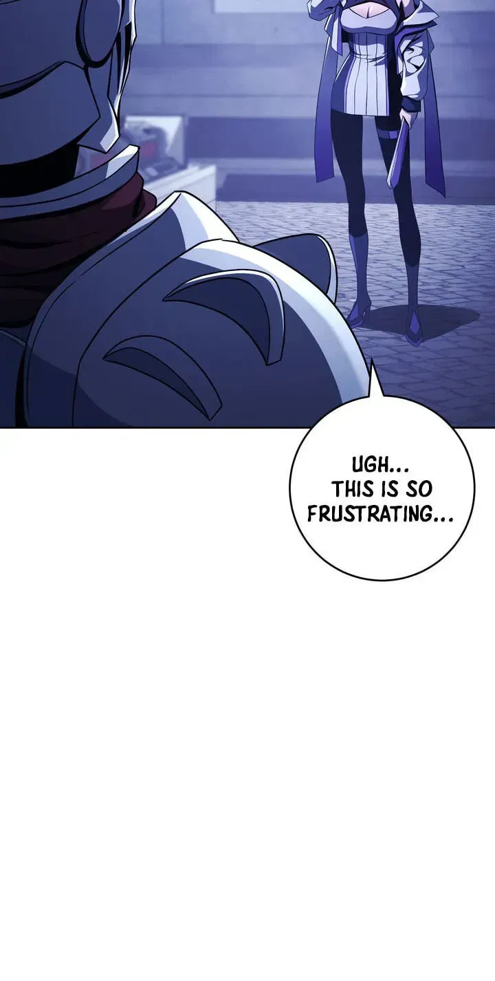 Read Skeleton Soldier Couldnt Protect The Dungeon - Chapter 380 - w7.skeletonsoldierfailedto.com | Image 37