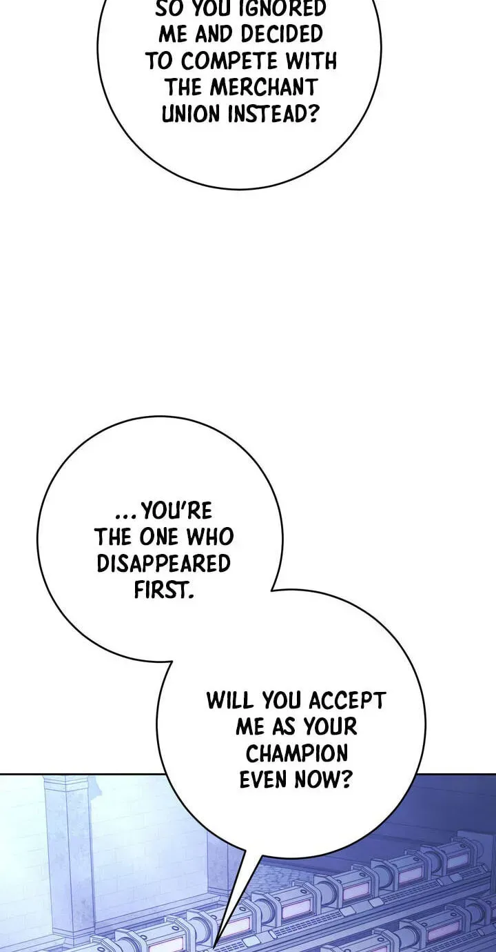 Read Skeleton Soldier Couldnt Protect The Dungeon - Chapter 380 - w7.skeletonsoldierfailedto.com | Image 39