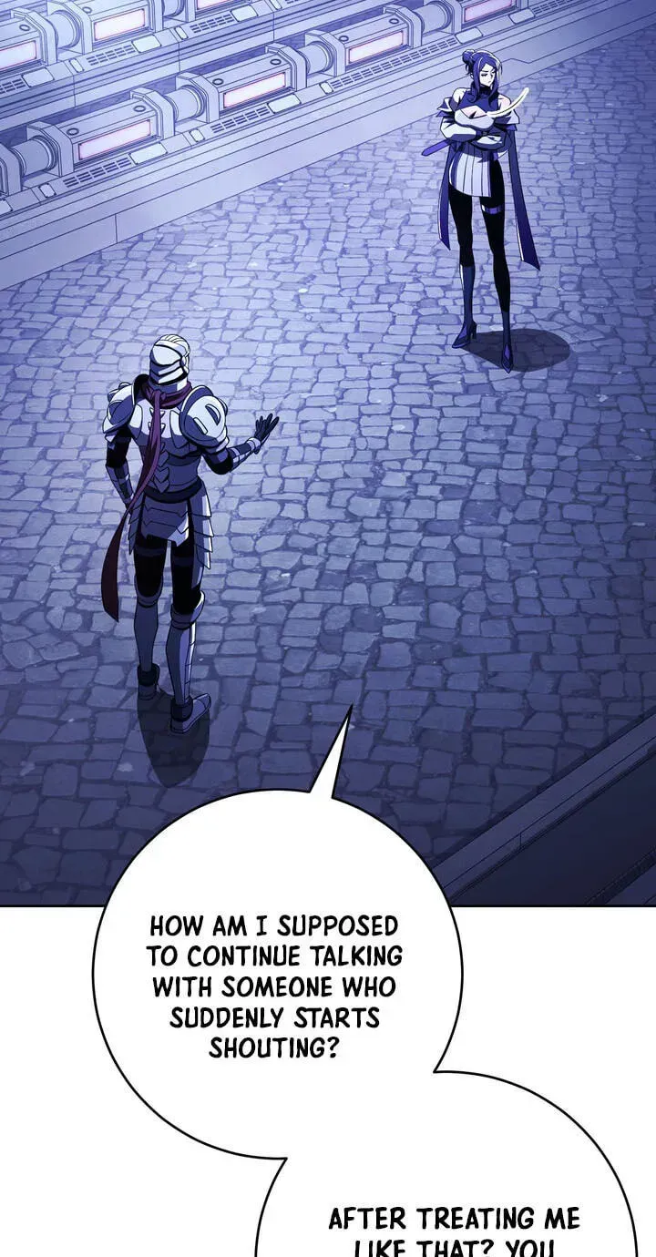 Read Skeleton Soldier Couldnt Protect The Dungeon - Chapter 380 - w7.skeletonsoldierfailedto.com | Image 40