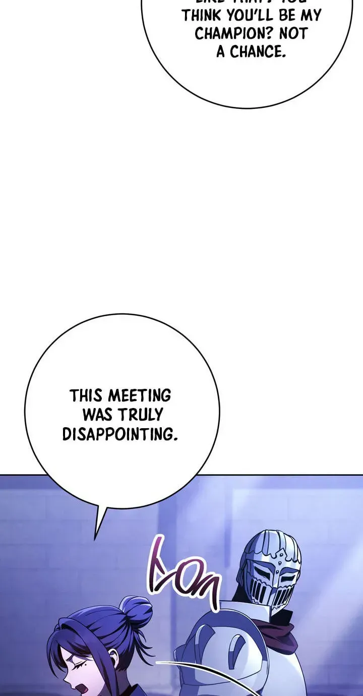 Read Skeleton Soldier Couldnt Protect The Dungeon - Chapter 380 - w7.skeletonsoldierfailedto.com | Image 41