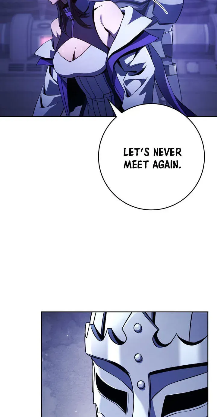 Read Skeleton Soldier Couldnt Protect The Dungeon - Chapter 380 - w7.skeletonsoldierfailedto.com | Image 42