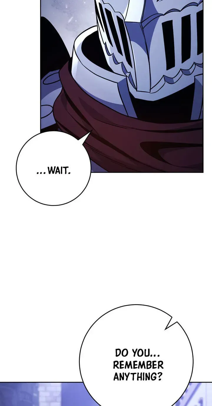 Read Skeleton Soldier Couldnt Protect The Dungeon - Chapter 380 - w7.skeletonsoldierfailedto.com | Image 43