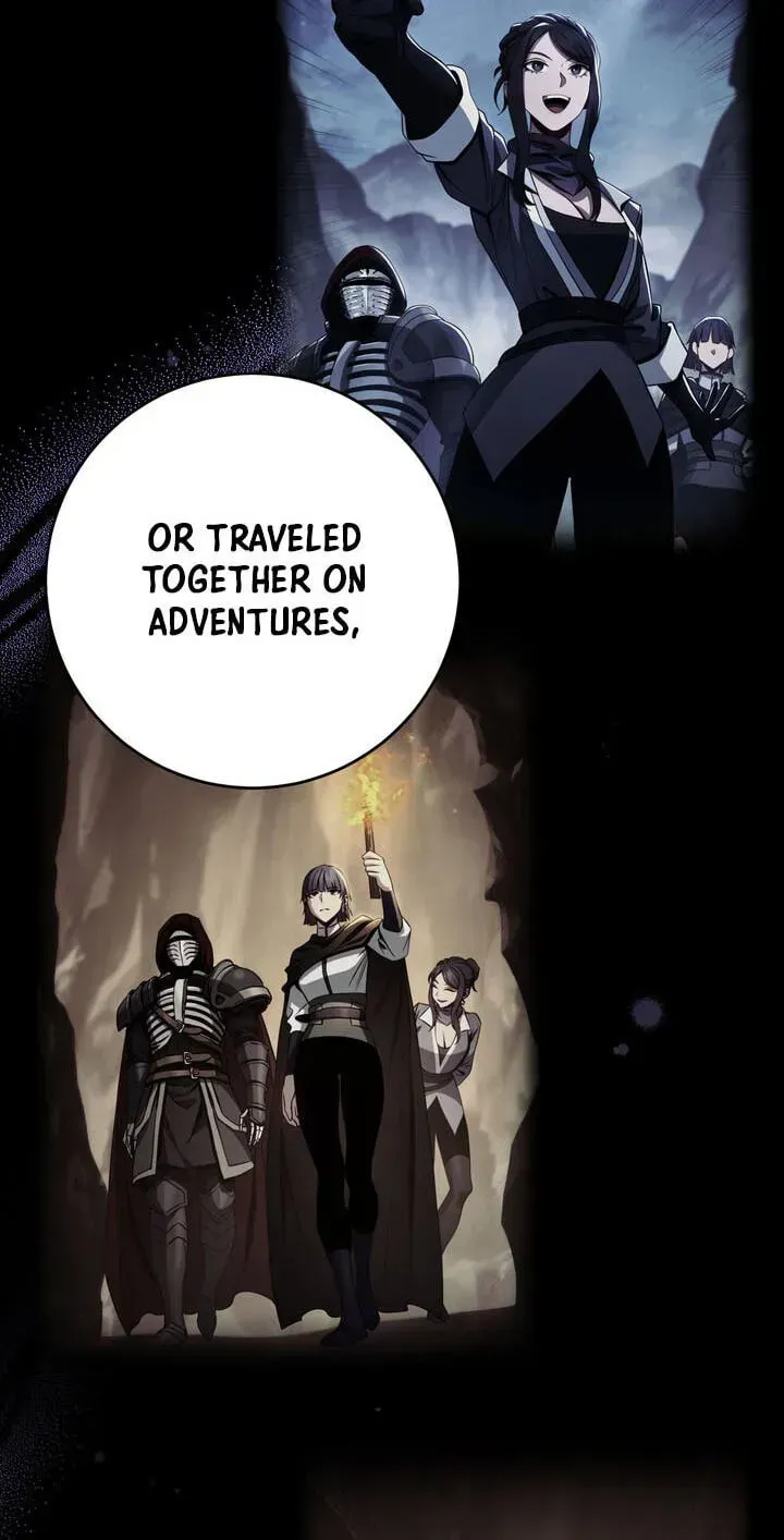 Read Skeleton Soldier Couldnt Protect The Dungeon - Chapter 380 - w7.skeletonsoldierfailedto.com | Image 46