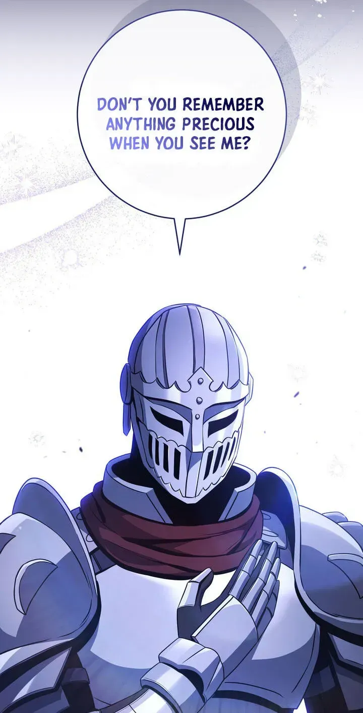 Read Skeleton Soldier Couldnt Protect The Dungeon - Chapter 380 - w7.skeletonsoldierfailedto.com | Image 48