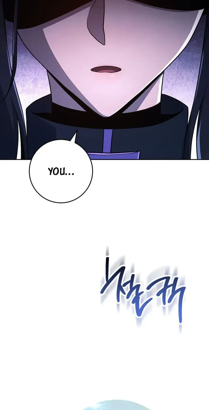 Read Skeleton Soldier Couldnt Protect The Dungeon - Chapter 380 - w7.skeletonsoldierfailedto.com | Image 51