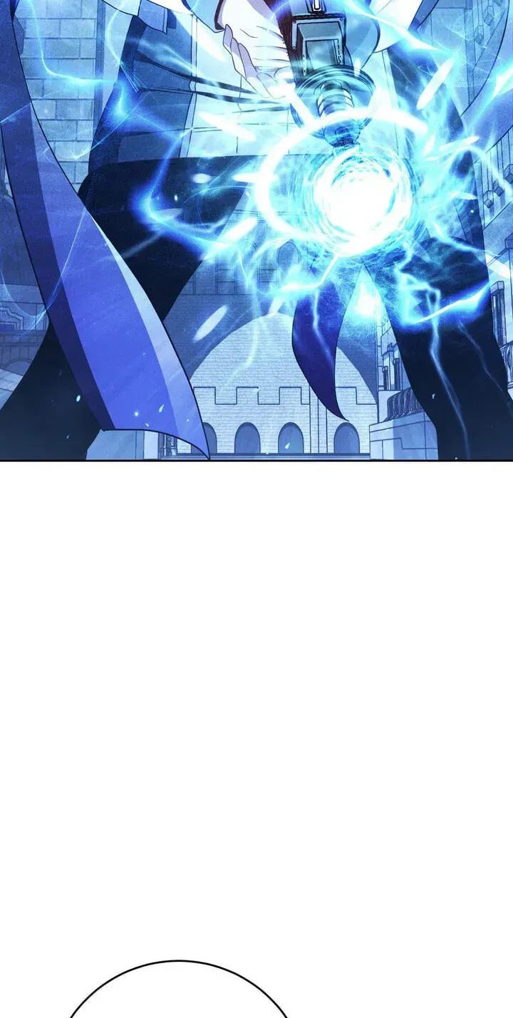 Read Skeleton Soldier Couldnt Protect The Dungeon - Chapter 380 - w7.skeletonsoldierfailedto.com | Image 53