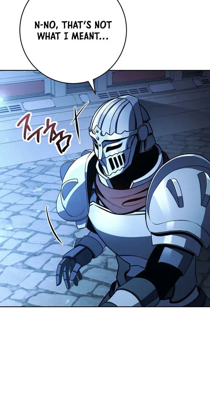 Read Skeleton Soldier Couldnt Protect The Dungeon - Chapter 380 - w7.skeletonsoldierfailedto.com | Image 54