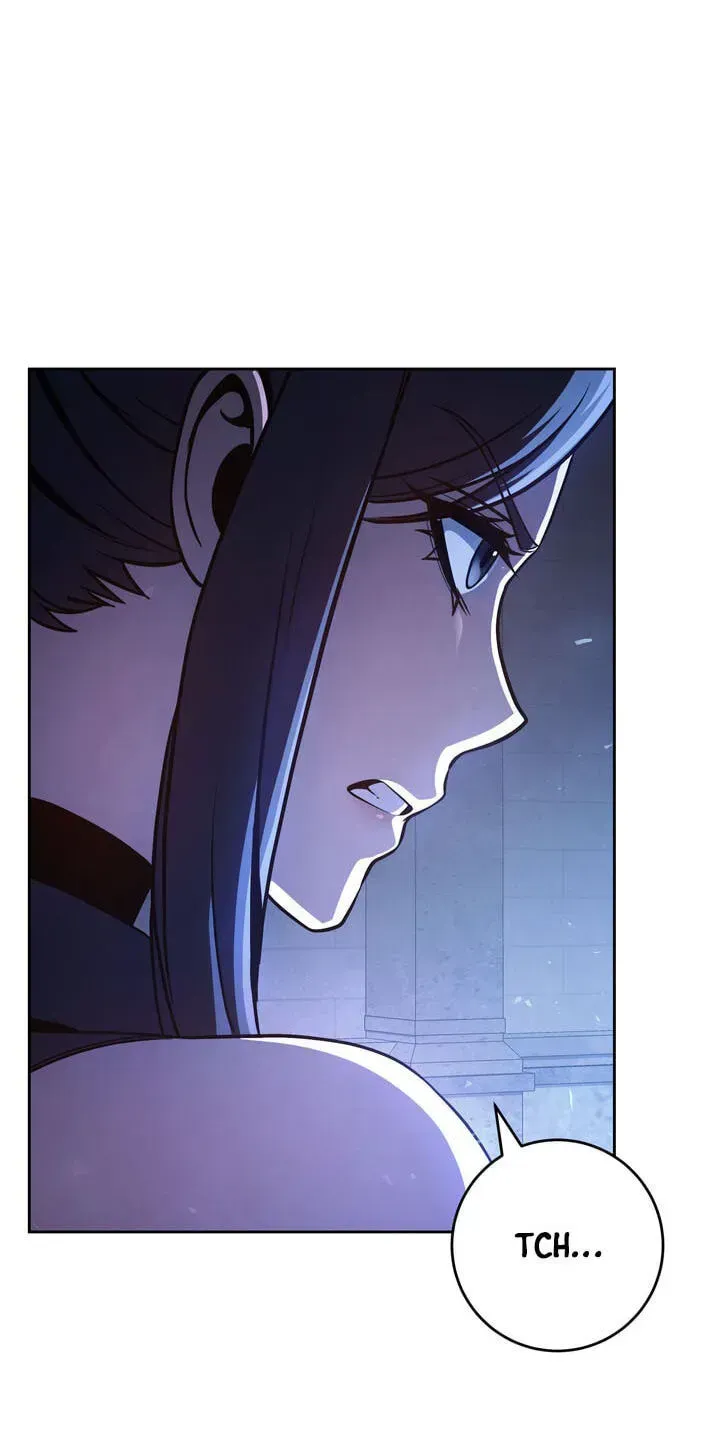 Read Skeleton Soldier Couldnt Protect The Dungeon - Chapter 380 - w7.skeletonsoldierfailedto.com | Image 55